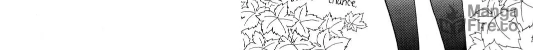 Read Chihayafuru chapter 178 image 71 on Lezhin