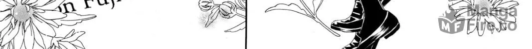 Read Chihayafuru chapter 178 image 9 on Lezhin