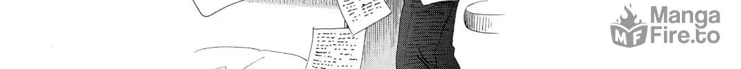 Read Chihayafuru chapter 179 image 11 on Lezhin