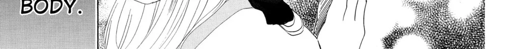 Read Chihayafuru chapter 179 image 13 on Lezhin
