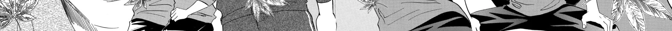 Read Chihayafuru chapter 179 image 15 on Lezhin