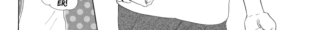 Read Chihayafuru chapter 179 image 25 on Lezhin