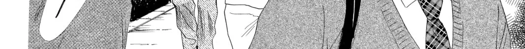 Read Chihayafuru chapter 179 image 3 on Lezhin