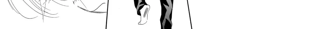 Read Chihayafuru chapter 179 image 31 on Lezhin