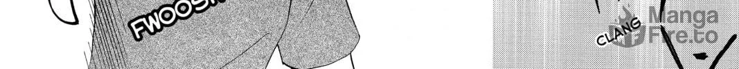 Read Chihayafuru chapter 179 image 35 on Lezhin