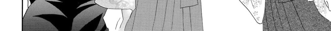Read Chihayafuru chapter 179 image 37 on Lezhin