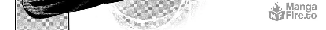 Read Chihayafuru chapter 179 image 39 on Lezhin