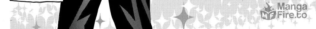 Read Chihayafuru chapter 179 image 41 on Lezhin