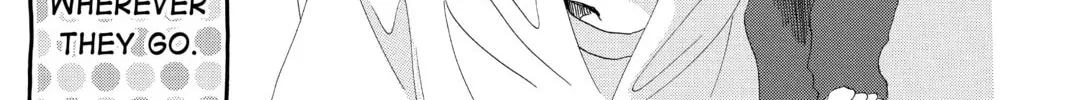 Read Chihayafuru chapter 179 image 43 on Lezhin