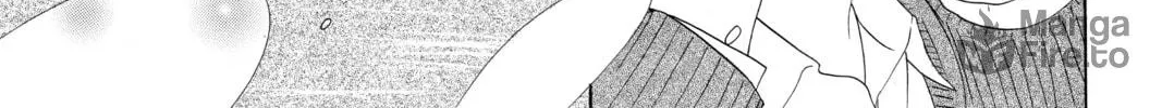 Read Chihayafuru chapter 179 image 5 on Lezhin