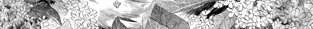 Read Chihayafuru chapter 179 image 57 on Lezhin