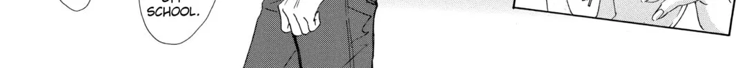 Read Chihayafuru chapter 179 image 7 on Lezhin