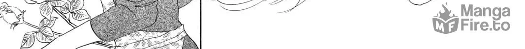 Read Chihayafuru chapter 179 image 9 on Lezhin