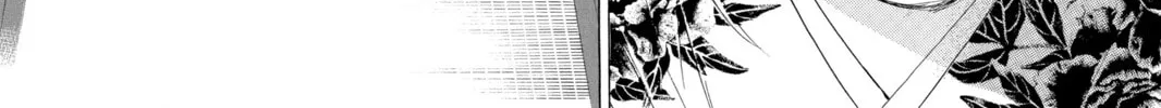 Read Chihayafuru chapter 18 image 21 on Lezhin
