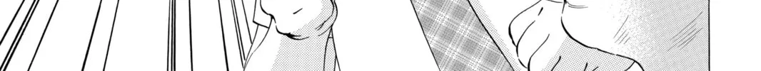 Read Chihayafuru chapter 18 image 25 on Lezhin