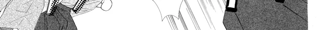 Read Chihayafuru chapter 18 image 33 on Lezhin