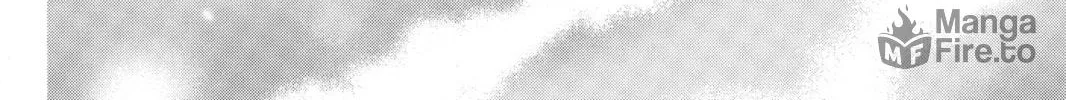 Read Chihayafuru chapter 18 image 49 on Lezhin