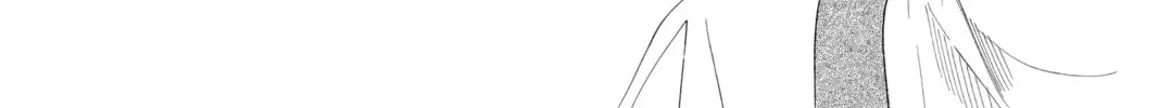 Read Chihayafuru chapter 18 image 51 on Lezhin
