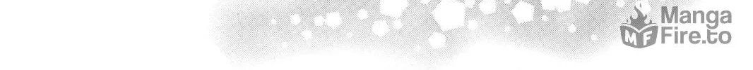 Read Chihayafuru chapter 18 image 53 on Lezhin