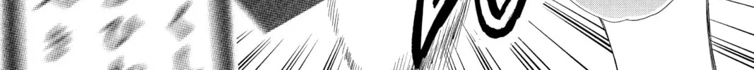 Read Chihayafuru chapter 180 image 13 on Lezhin