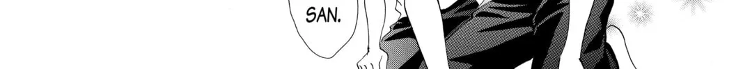 Read Chihayafuru chapter 180 image 15 on Lezhin