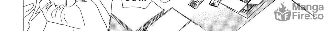 Read Chihayafuru chapter 180 image 19 on Lezhin