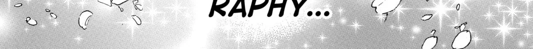 Read Chihayafuru chapter 180 image 21 on Lezhin