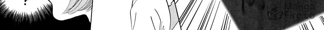 Read Chihayafuru chapter 180 image 23 on Lezhin