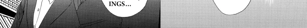 Read Chihayafuru chapter 180 image 27 on Lezhin