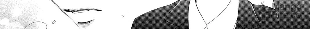Read Chihayafuru chapter 180 image 29 on Lezhin
