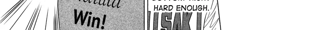 Read Chihayafuru chapter 180 image 31 on Lezhin
