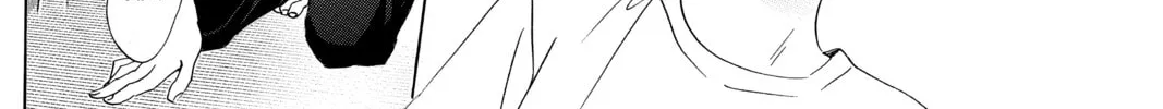 Read Chihayafuru chapter 180 image 33 on Lezhin