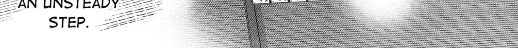 Read Chihayafuru chapter 180 image 37 on Lezhin
