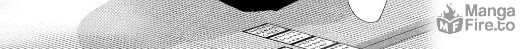 Read Chihayafuru chapter 180 image 39 on Lezhin