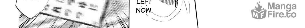 Read Chihayafuru chapter 180 image 47 on Lezhin