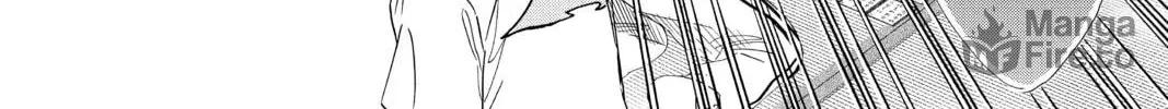Read Chihayafuru chapter 180 image 59 on Lezhin