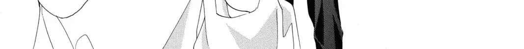 Read Chihayafuru chapter 180 image 7 on Lezhin