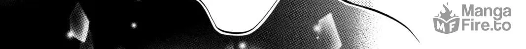 Read Chihayafuru chapter 180 image 9 on Lezhin