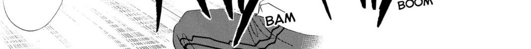 Read Chihayafuru chapter 181 image 13 on Lezhin