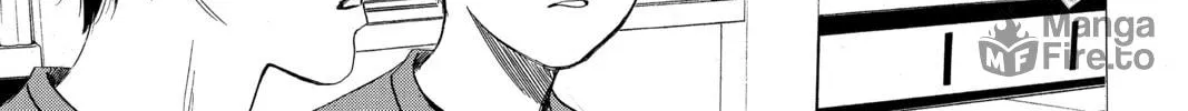 Read Chihayafuru chapter 181 image 17 on Lezhin