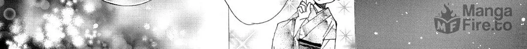 Read Chihayafuru chapter 181 image 23 on Lezhin