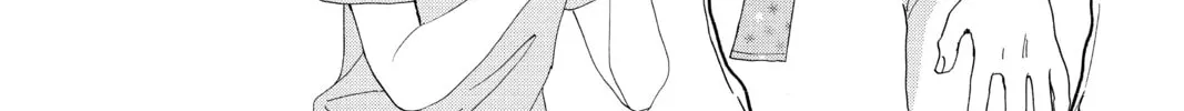 Read Chihayafuru chapter 181 image 33 on Lezhin