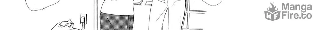 Read Chihayafuru chapter 181 image 39 on Lezhin
