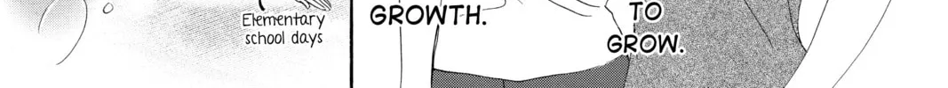 Read Chihayafuru chapter 181 image 45 on Lezhin