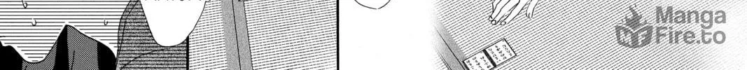Read Chihayafuru chapter 181 image 5 on Lezhin