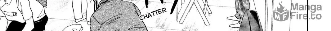Read Chihayafuru chapter 181 image 53 on Lezhin