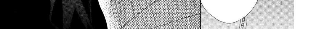 Read Chihayafuru chapter 181 image 61 on Lezhin