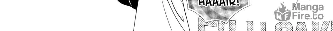 Read Chihayafuru chapter 182 image 11 on Lezhin