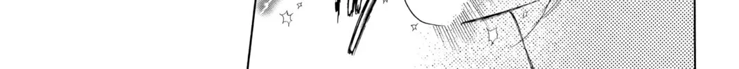 Read Chihayafuru chapter 182 image 13 on Lezhin