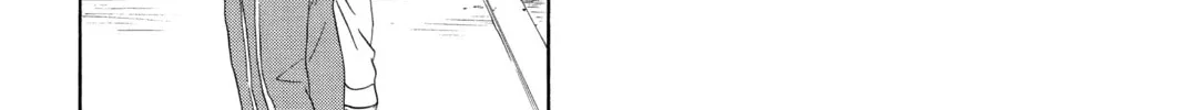 Read Chihayafuru chapter 182 image 15 on Lezhin